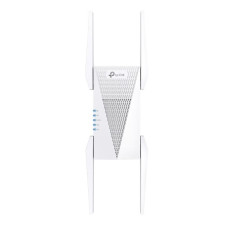 Repeater WiFi RE815XE AXE5400