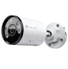 Camera VIGI C345(2.8mm ) 4MP Full-Color Bullet