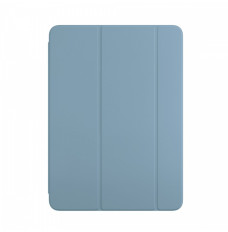 Case Smart Folio for iPad Air 11 inch (M2) - denim