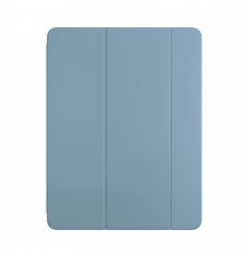 Case Smart Folio for iPad Air 13 inch (M2) - denim