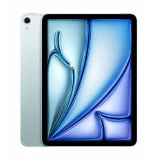 iPad Air 11 inch Wi-Fi + Cellular 1TB - Blue