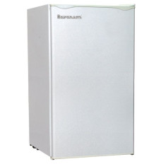 Fridge-freezer white LKK-90E