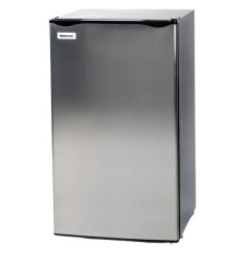 Fridge-freezer LKK-90ES inox