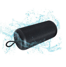 Portable Bluetooth speaker AIR