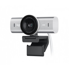 Webcam MX Brio 4K Pale Grey