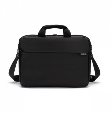 Bag Top Traveller ONE 14-16 inches