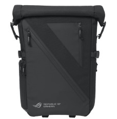 ROG Archer Backpack 17-inch Black