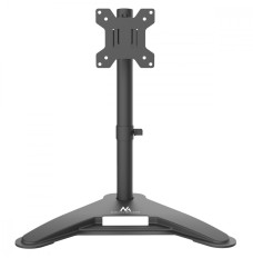 Monitor desk stand 13-27' MC-987 8kg