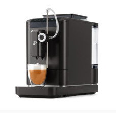 Espresso machine Esperto2 Milk black