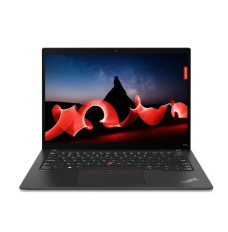 Ultrabook ThinkPad T14s G4 21F8002FPB W11Pro 7840U 32GB 1TB INT 14.0 WUXGA 3YRS Premier Support + CO2 Offset