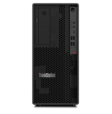 Stacja robocza ThinkStation P2 Tower 30FR0014PB W11Pro i7-14700K 2x32GB 2TB RTX4070 12GB vPro 3YRS OS 