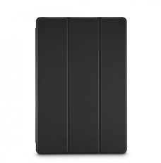 tablet case fold Lenovo TAB P12 black