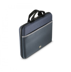 laptop case protection 2.0 16.2 blue