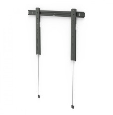 TV holder 90' ulstra slim