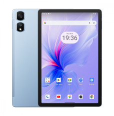 Tablet Blackview TAB16 Pro 8 256GB Blue