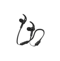 bluetooth headphones freedom black