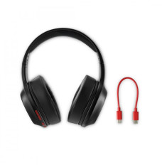 BT overear headphones spirit calypso II