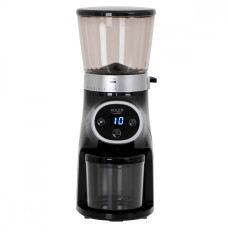 Burr coffee grinder AD 4450