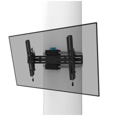 Wall mount 40-75 inches WL35S-910BL16