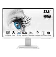 Monitor MP243XW 23.8 cala Flat LED FHD 100Hz HDMI