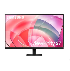 Monitor 32 inch ViewFinity S70D VA 3840x2160 UHD 16:9 1xHDMI 1xDP 5ms PinP PbyP 60Hz flat 2Yd2d