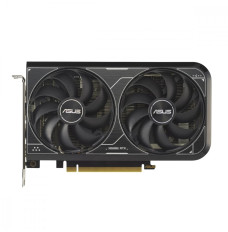 Graphics card GeForce RTX 4060 DUAL OC V2 8GB GDDR6 128bit 3DP HDMI