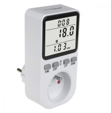 Energy Meter Wattmeter GB364 E