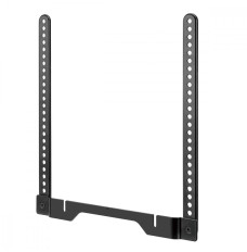 TV VESA Mount Holder for Sonos Ray MC-975