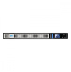 UPS 5P 850i Rack 1U G2 850VA / 680W ABM+