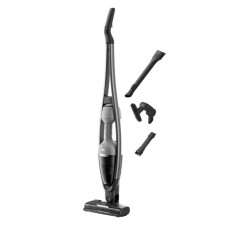 Vacuum cleaner Clean 600 Pure 55 minutes