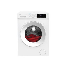 Washing machine WA5S814ALiSH