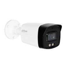 Camera HAC-HFW1509TLM-A- LED 0360B-S2