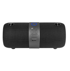 Speaker Splash XXL TWS Bluetooth Black