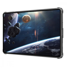 Tablet RT8 6 256GB 20000 mAh black