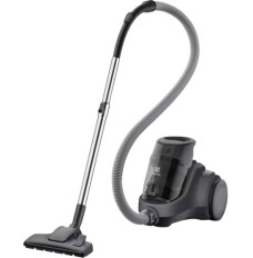 Bagless vacuum cleaner EASE C4 EC41-4T 80dB