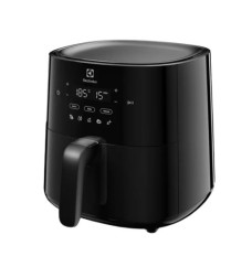 Airfryer 800 EAF3B