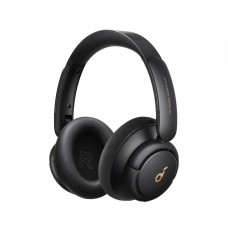 SoundCore Life Q30 black v2