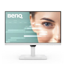 Monitor 27 inches GW2790QT 2K 5ms IPS HDMI 100Hz