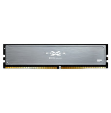 Memory DDR4 XPOWER Pulse 16GB 3200 1*16GB CL16