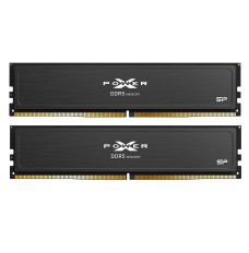 Memory DDR5 XPOWER Pulse 32GB 5600 2*16GB CL40