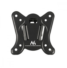 TV WAll Mount 13-32'' 30kg MC-415 VESA100x100