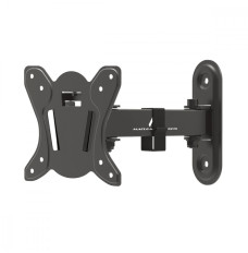 TV wall mount 13-32'' MC-416 30kg VESA100x100