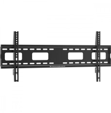 TV Wall mount 43-120'' 120kg MC-420