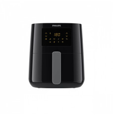 Air Fryer Ovi Mini HD9252 7