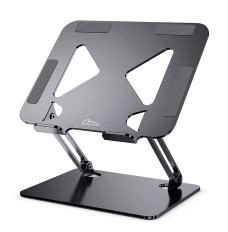 LAPTOP STAND MT2661