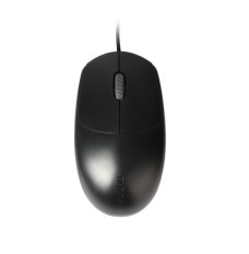 N100 3key mouse black