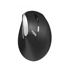 EV250 ergonomic mouse black