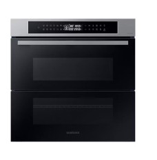 Oven NV7B4345VAS U2 