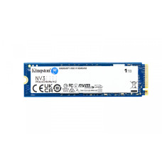 SSD NV3 1TB M.2 2280 PCI-e 4.0 NVMe 6000 4000