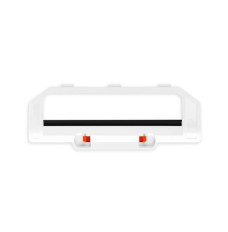 Brush Cover for Robot Vacuum S10